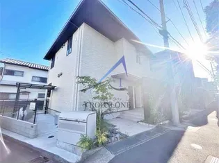 SUONAREの画像