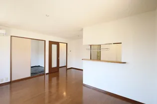 アネックス I A棟の画像