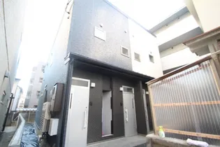 セブンプロート庚午中の画像