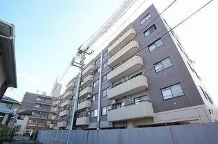 プレステップエーキューブの画像