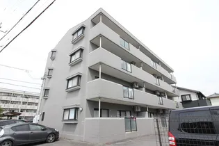 ロイヤル柴田の画像