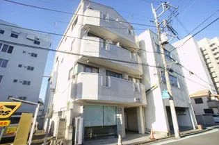 ソーヨービルの画像