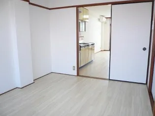 グレースハイツ【2階】のその他画像