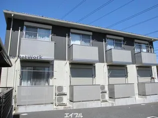 アンゼリカの画像