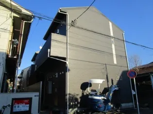 ヴィルナタルの画像