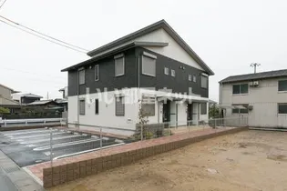 モンブランの画像