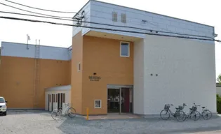 セレノ西2条の画像