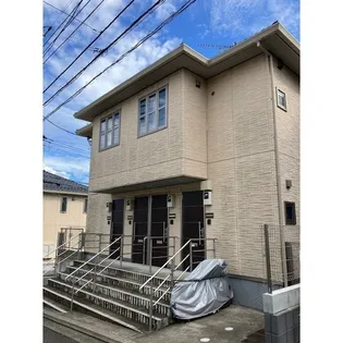 ヴァルトIIの画像