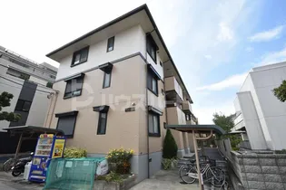 プランドール市川の画像