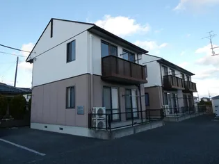 グラースの画像