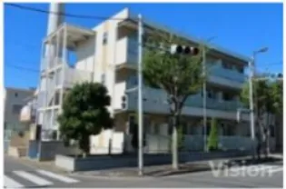 リブリ レクレドールの画像