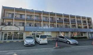 飛鳥ビルの画像