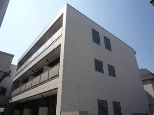 ルミナリアの画像