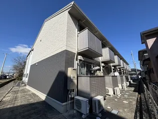 アリーナの画像