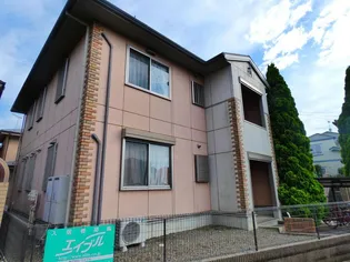 ルミネ花園の画像