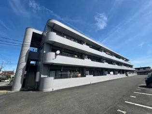 エスティ阪田の画像