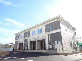 グランドコート Mの画像