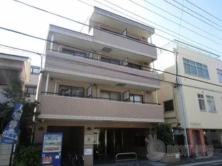 ラ パルフェ ド ジュウィールの画像