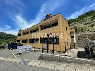 リバティー ヒルズの画像