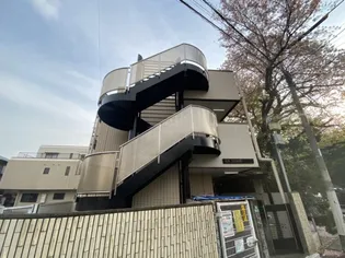 サンスクエアの画像