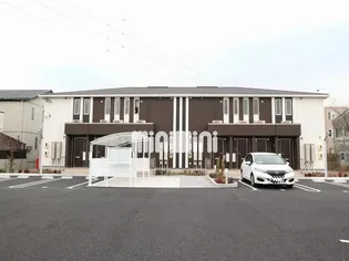 グリーンガーデンの画像