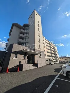 アーク本厚木の画像