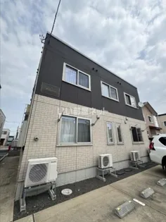 ブリーゼの画像