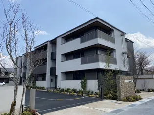 ラ カーサドルチェの画像