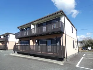 ミレニアムBの画像