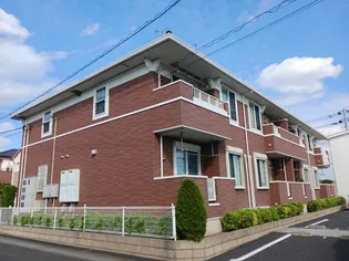 シュティルの画像