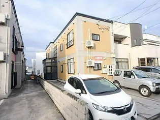 リンアドアの画像