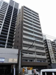 ヴァンヴェール大濠の画像