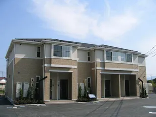 ディアコート ドルチェの画像