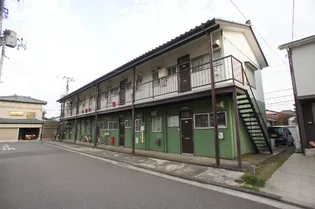 ヴィラ桂の画像