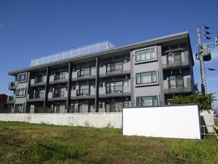 エクスプライス共栄の画像