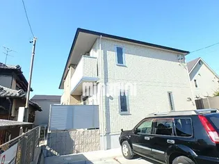 シーガルネストの画像