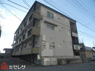 クレール3の画像