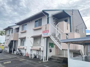 ジュネス90の画像