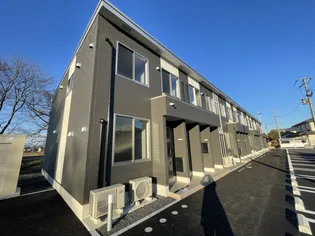 グランドビュー千本桜の画像