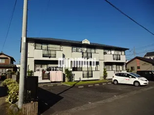 サンライフ ヴィアの画像