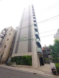 ジェノヴィア東大前グリーンヴェールの画像