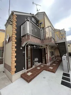 ユナイト根岸マイケル オーウェンの画像