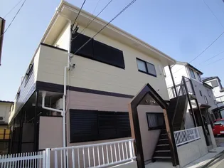 パミドールの画像