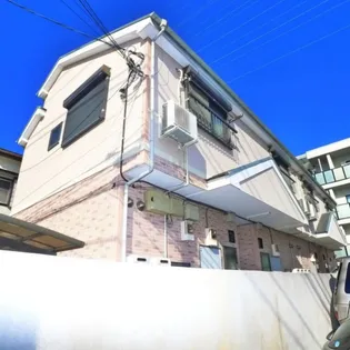 ケイエフコーポの画像