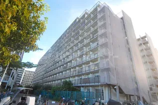 カーサ第一宇喜田の画像