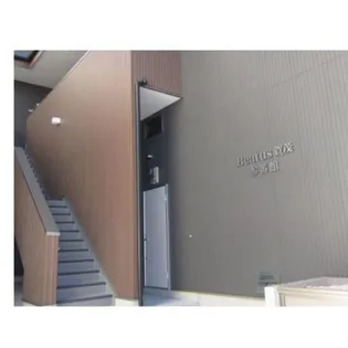 福岡県福岡市早良区次郎丸6【アパート】の外観