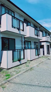 アイレッツMの画像