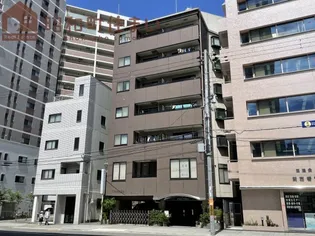 グラン アルシュの画像