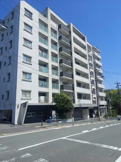 PHOENIX緑地公園の画像