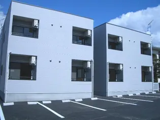 パロスさとがおかの画像